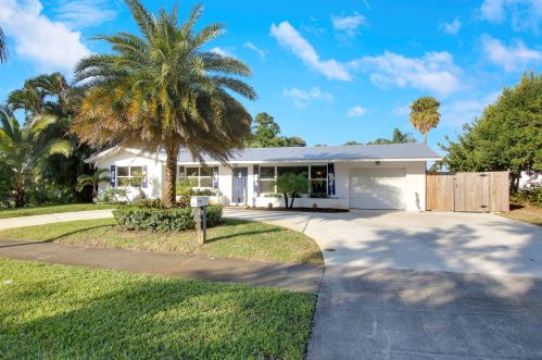 833 Westwind Dr, West Palm Beach, FL 33408-4251
