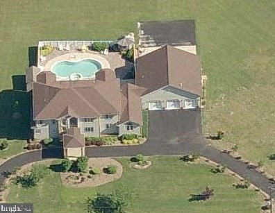 29577 Eagles Crest Rd, Milton, DE 19968-3621