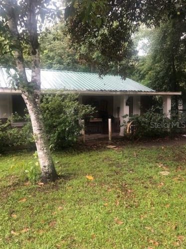 15092 88th Ln, Silver Springs, FL 34488-2724