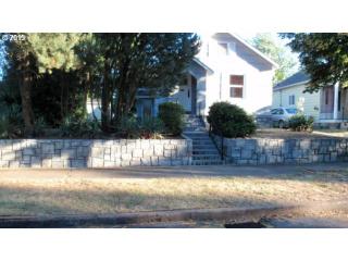 2400 Terry St, Portland, OR 97217-6454