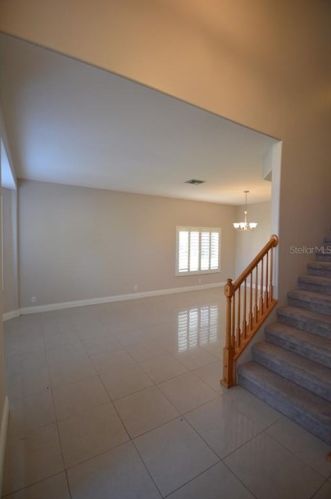 19115 Cypress Green Dr, Lutz, FL 33558-9758