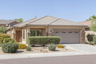 10122 Wier Ave, Tolleson, AZ 85353-4432
