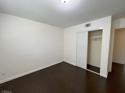 2256 232 St, Torrance CA 90505-3157 exterior