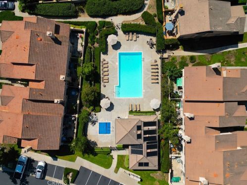 11565 Westview Pkwy, San Diego, CA 92126-5534