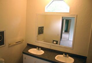 4606 Freund St, Knoxville TN  37920-4156 exterior