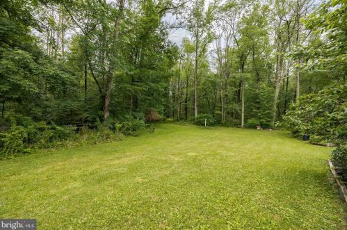 96 Steinmetz Rd, Collegeville PA  19473-1422 exterior