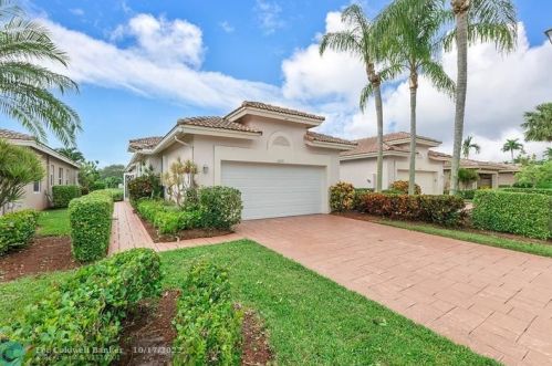 5690 Emerald Cay Ter, Boynton Beach, FL 33437-4215