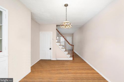 15 Orange St, Trenton NJ exterior