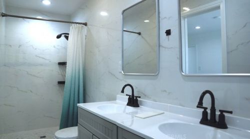 7442 Mcneil Way, Buena Park CA  90620-1746 exterior