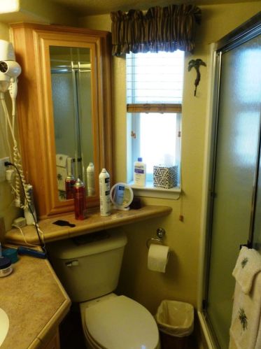 84136 Avenue 44, Indio CA  92203-5400 exterior