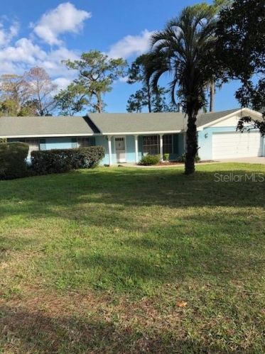 40629 Plymouth Cir, Umatilla, FL 32784-9346
