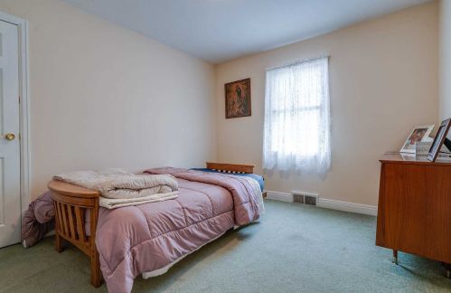 205 Titusville Rd, Poughkeepsie NY  12603-3270 exterior