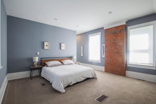 237 Robbins St, Covington KY 41011-3246 exterior