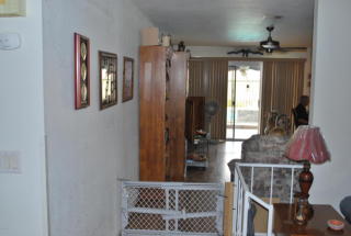 4736 Laurie Ln, Glendale, AZ 85302-6425