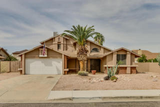 11430 73rd Ave, Peoria, AZ 85345-8910