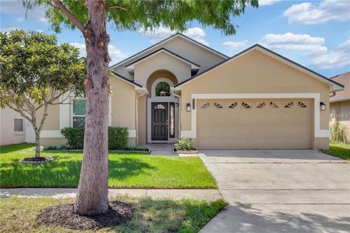 7977 Elmstone Cir, Orlando, FL 32822-6986