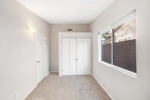 6450 Aldea Ave, Van Nuys CA  91406-5401 exterior