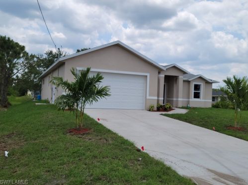 2509 23rd St, Lehigh Acres, FL 33976-3629