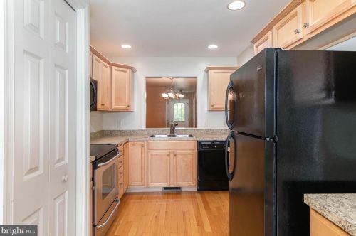 6357 Galleon Dr, Navy Sup Dpt PA  17050-2949 exterior
