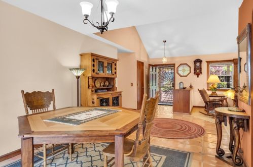 6184 Green Ridge Dr, Michigan Bluff CA  95631-9653 exterior