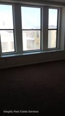 5600-5606 Germantown Ave, Philadelphia PA  19144-2239 exterior