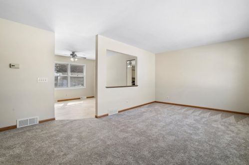 2019 Deerfield Dr, West Bend, WI 53090-2757