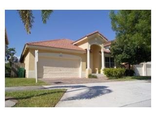 16423 84th St, Miami, FL 33193-5736