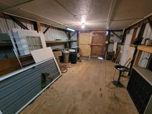 1963 Alexander Rd, Verona KY  41092-8221 exterior