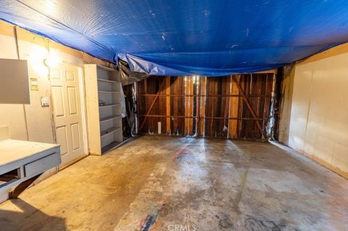 1168 South St, Anaheim CA 92806-4428 exterior