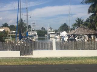 226 2nd Pl, Dania Beach FL  33004-4816 exterior