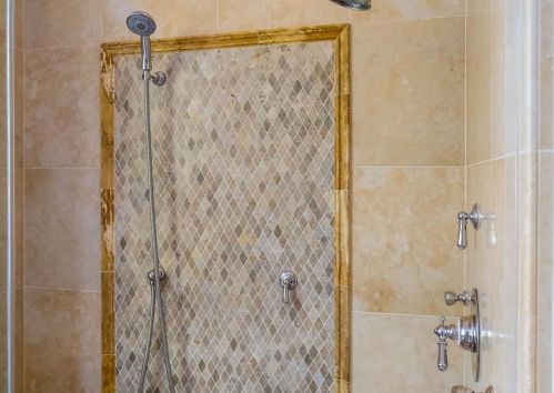 228 Marvin Ave, Los Altos CA  94022-3712 exterior