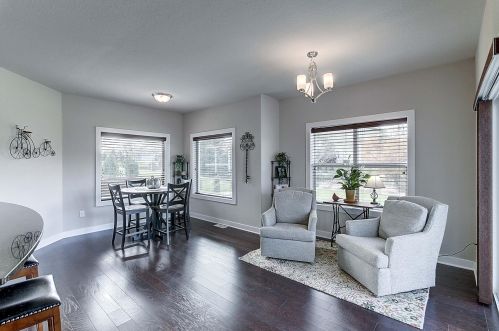 10196 47 Ave, Kenosha WI exterior