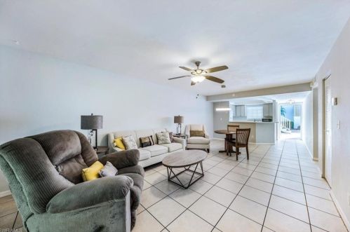 28250 Pine Haven Way, Bonita Springs, FL 34135-6866
