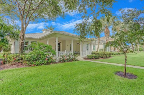 1386 Dakota Dr, Jupiter, FL 33458-8748