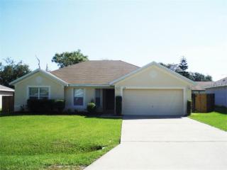 114 Conch Dr, Kissimmee, FL 34759-4860