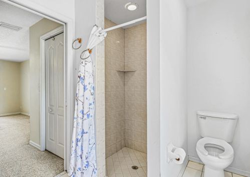 16702 87th Ln, Town Of Loxahatchee Groves FL  33470-1732 exterior