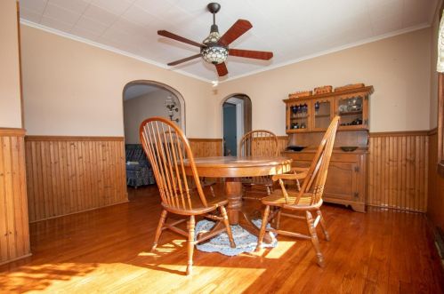 2726 Wicker Ave, Hammond, IN 46322-1919