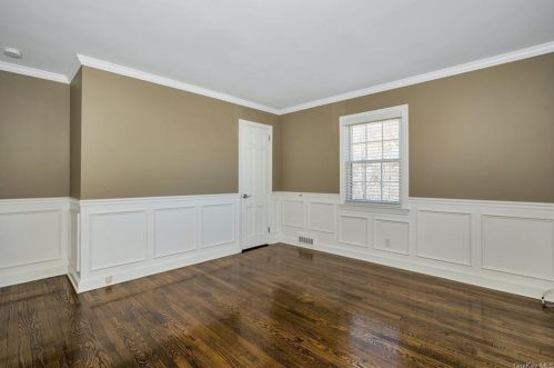 179 Benic Pl, Hawthorne NY  10532-1033 exterior