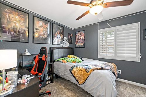 32171 Cala Torrente, Temecula CA  92592-3649 exterior