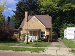 63 Meadow Ln, Jamestown, NY 14701-2823