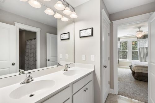3735 Tip Ln, Mount Pleasant SC  29466-9178 exterior