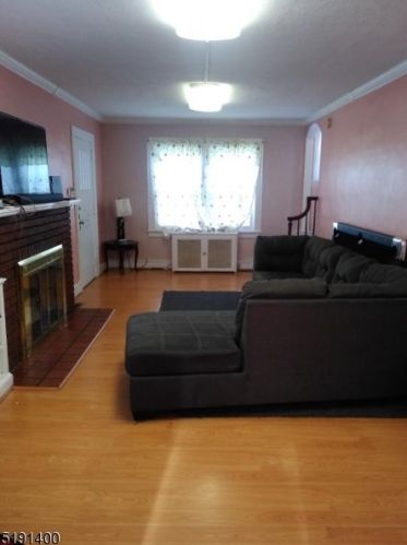 955 Pierpont St, Rahway NJ  07065-3114 exterior