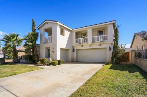 11959 Garret Ln, Victorville, CA 92392-6845