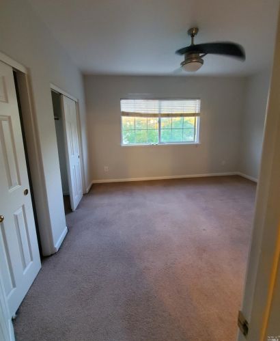 286 Mark West Commons Cir, Santa Rosa CA  95403-1284 exterior