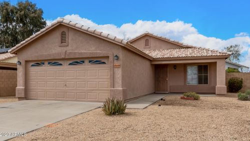 15208 Elko Dr, Sun City, AZ 85374-4468