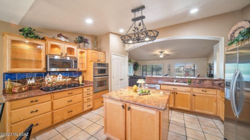 38740 Casual Dr, Tucson, AZ 85739-2180