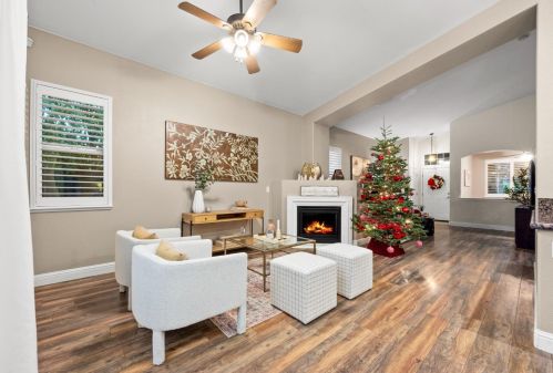 1979 Misty Meadow Dr, Folsom, CA 95630-6289