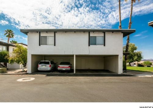 1721 Montana Vis, Lake Havasu City, AZ 86403-9364