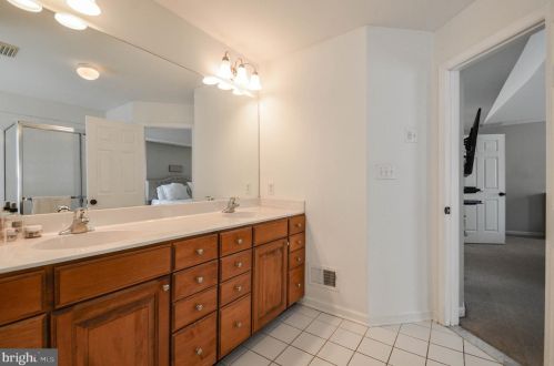 3471 Mckeever Rd, Macungie PA  18062-2094 exterior