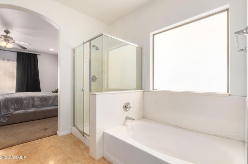 22160 Shadow Dr, Buckeye AZ  85326-7870 exterior